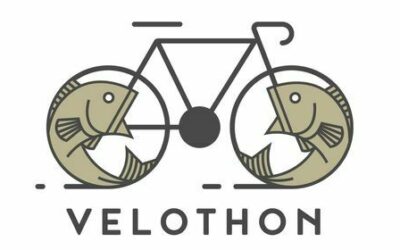 VELOTHON 2021