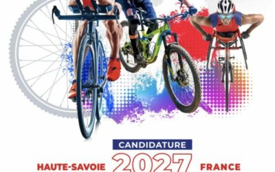 SUPER CHAMPIONNATS DU MONDE 2027