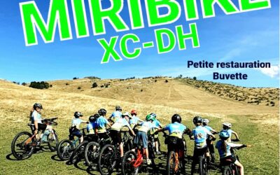 TDJV MIRIBIKE 24.09.2023