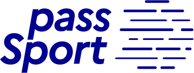 Allocation Pass’sport et Pass’Région